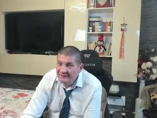 spartacusTelephone