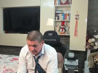 spartacustelephone