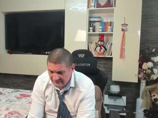 spartacustelephone