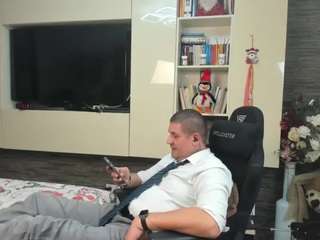 spartacustelephone