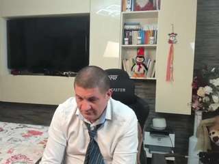 spartacustelephone