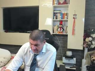 spartacustelephone