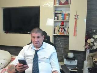 spartacustelephone