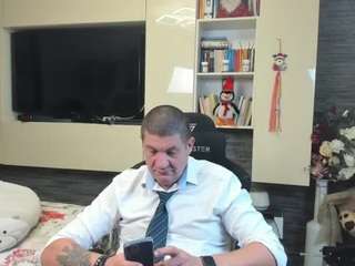 spartacustelephone