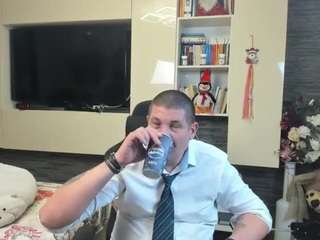 spartacustelephone