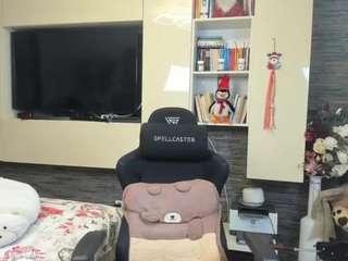 spartacusTelephone