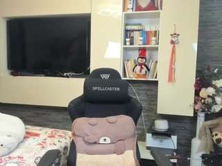 spartacustelephone