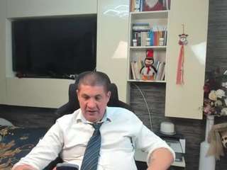 spartacusTelephone