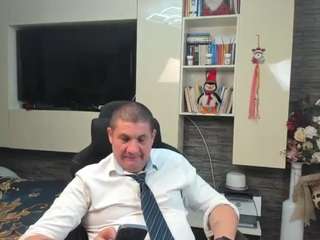 spartacusTelephone