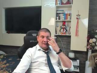 spartacusTelephone