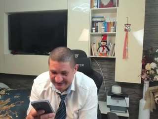spartacustelephone