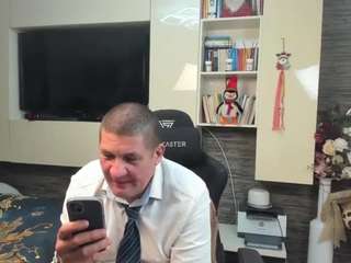 spartacustelephone