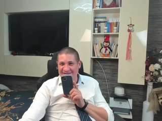 spartacusTelephone