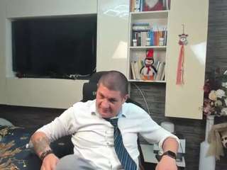 spartacustelephone