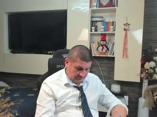 spartacusTelephone