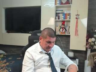 spartacusTelephone
