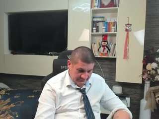 spartacustelephone