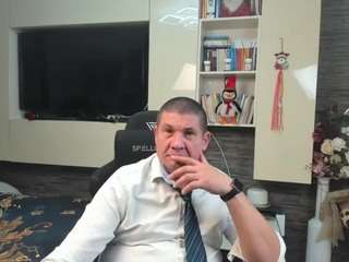spartacusTelephone