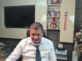 spartacusTelephone