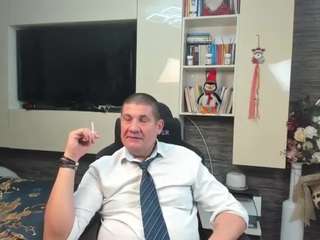 spartacusTelephone