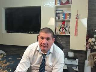 spartacustelephone