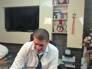 spartacusTelephone