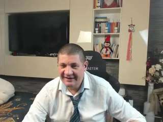spartacustelephone
