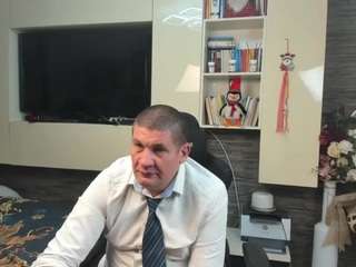 spartacusTelephone