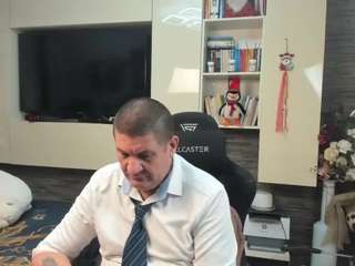 spartacustelephone