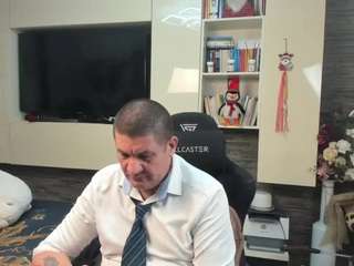 spartacusTelephone