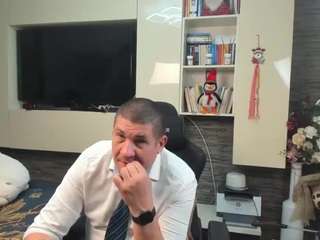 spartacustelephone