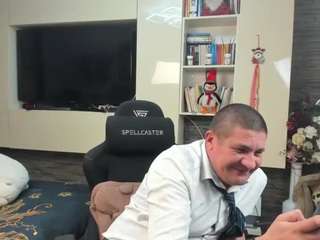 spartacustelephone