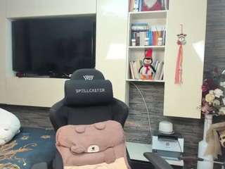 spartacustelephone
