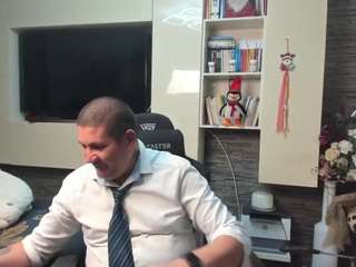 spartacustelephone