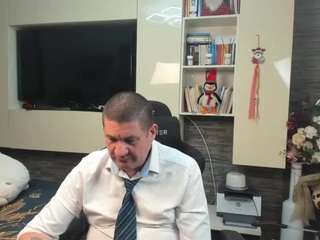 spartacustelephone