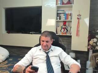 spartacustelephone