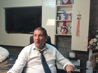 spartacustelephone