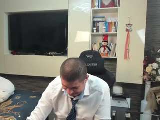 spartacustelephone