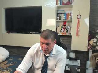 spartacusTelephone