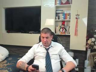 spartacustelephone