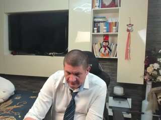 spartacusTelephone