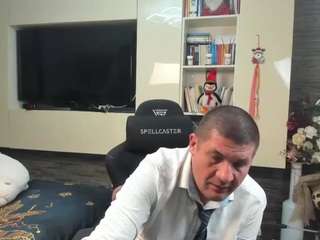 spartacustelephone