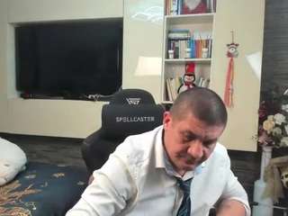 spartacustelephone