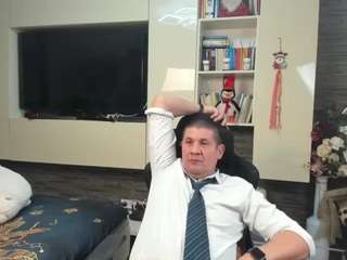 spartacustelephone