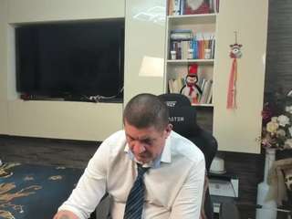 spartacustelephone
