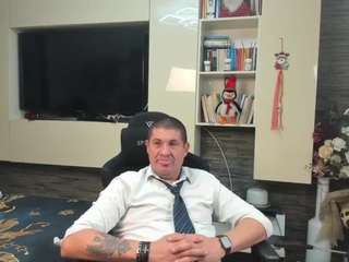 spartacustelephone