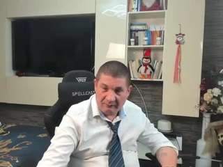 spartacusTelephone