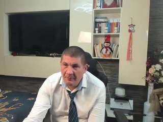 spartacustelephone