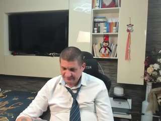 spartacusTelephone