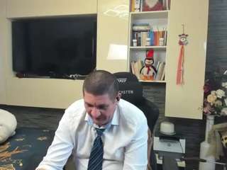 spartacustelephone